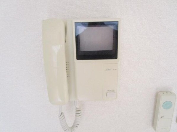 イーグルヒロの物件内観写真